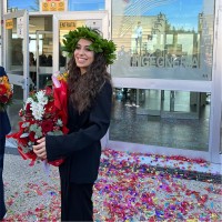 Francesca Salvatori
