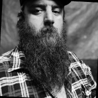 Shawn Harris