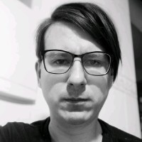 Lucas Mueller