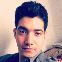 Juan Vargas