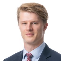 Tom Laarberg, Mcsi