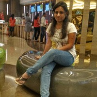 Rani Bs