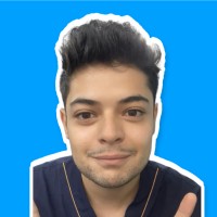 Luis David Díaz Hill