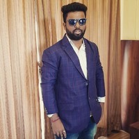 Mayank Shah