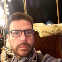 Jesus Oscar Lozano