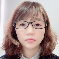Lee Eva