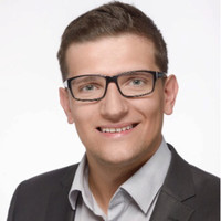 Kenan Karajko