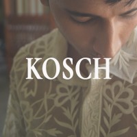 Kosch Label
