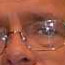 Dave Sprague