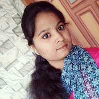 Divya Bharathi