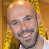 Mario Denni