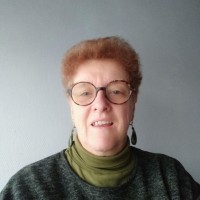 Corinne Cauchain