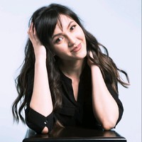 Malika Ismailova