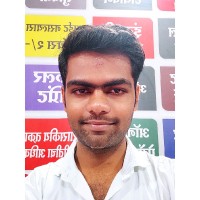 Amrut Chaudhari