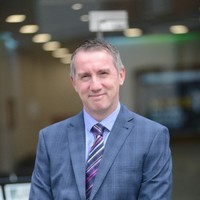Ryan Holmes