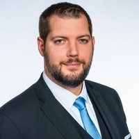 Michael Rammerstorfer