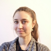 Priska Frei