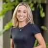 Caroline Whelan
