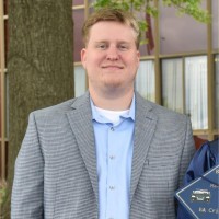 Forrest Hartman