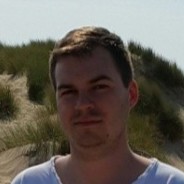 Kamil Wasyl