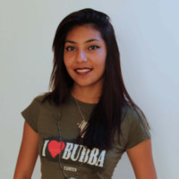 Karen Naim Barrera Quiroga