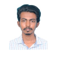 Gopinath A