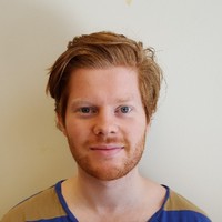 Håvard Tollefsen