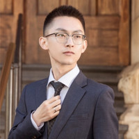 Eddie Gu Cpa, Csm, Cspo