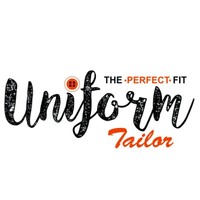 Uniform Tailor