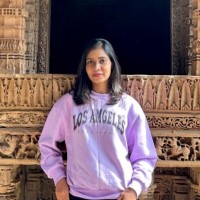 Reshma Rajan