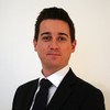 Thibault Peltier