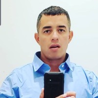 Ivan Vega