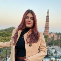 Sneh Chhabra