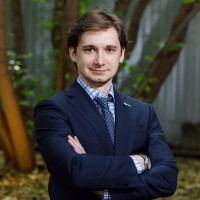 Valentin Sokolov