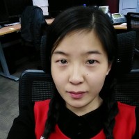 刘自鑫