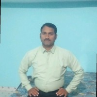 Krishan kumar Soni