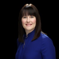 Carolyn Mcvey