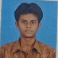 Visuvanathan Visu