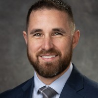 Ryan Juza