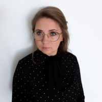 Sylwia W