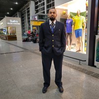 Abdul Hannan Anwar