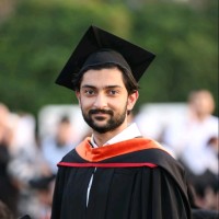 Ali Farhat
