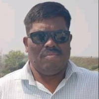 Anil Kumar