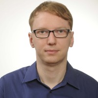 Marek Domanský