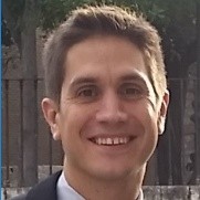 Alfredo Páez Jiménez