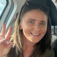 Bianca Gabriela Gavril