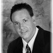 Christopher Schoeffling, Bpor Certified