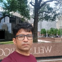 Lalit Narayan
