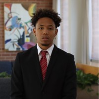 Elijah Virachittevin