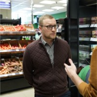 Владимир Титов